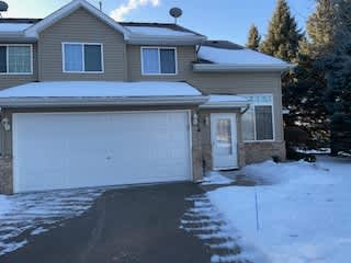 20514 Erin Court – photo 1