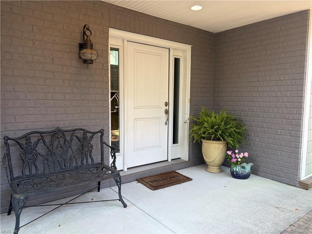 213 76th Street – photo 3