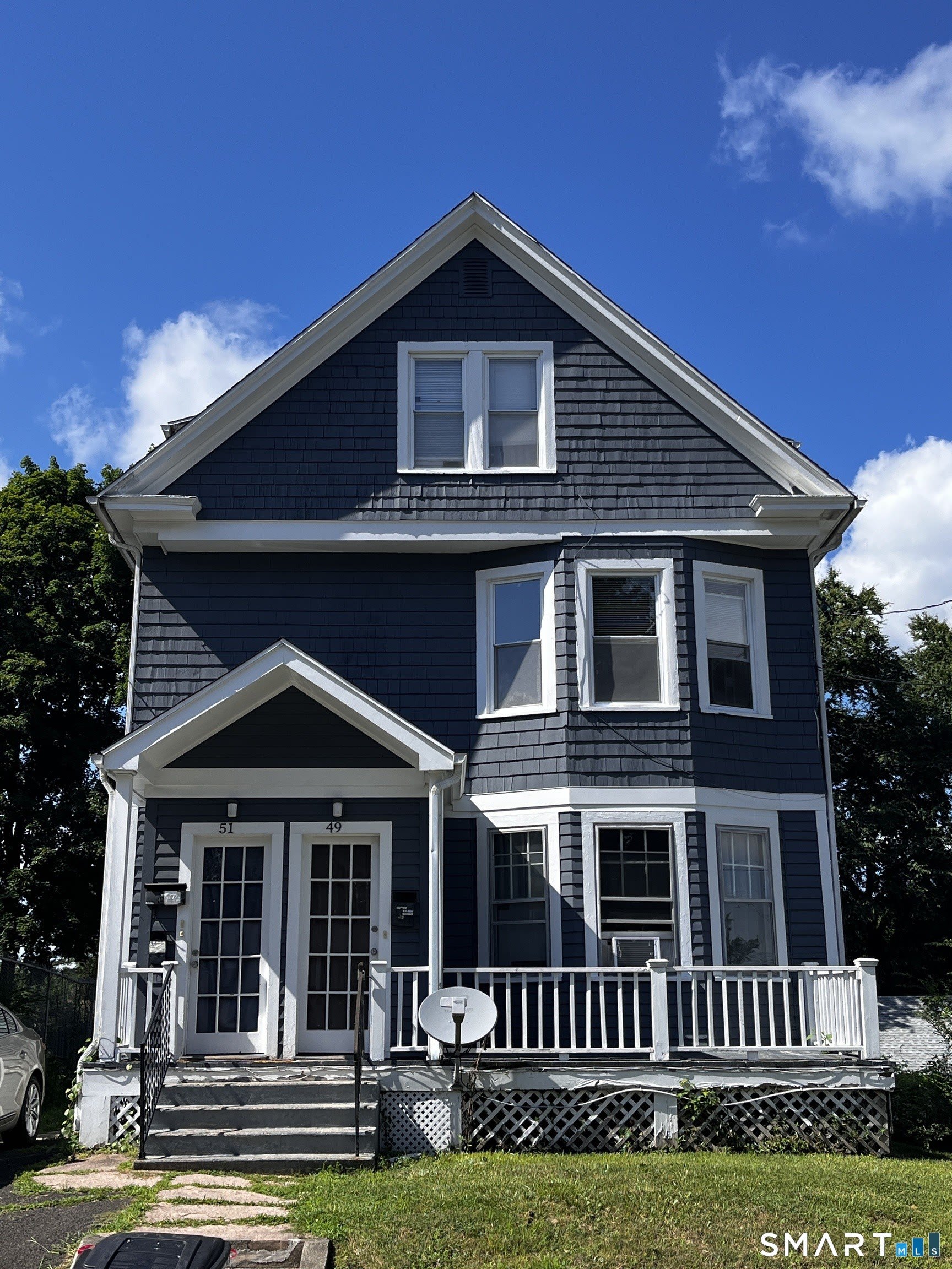 49 Fairfield Street – photo 2