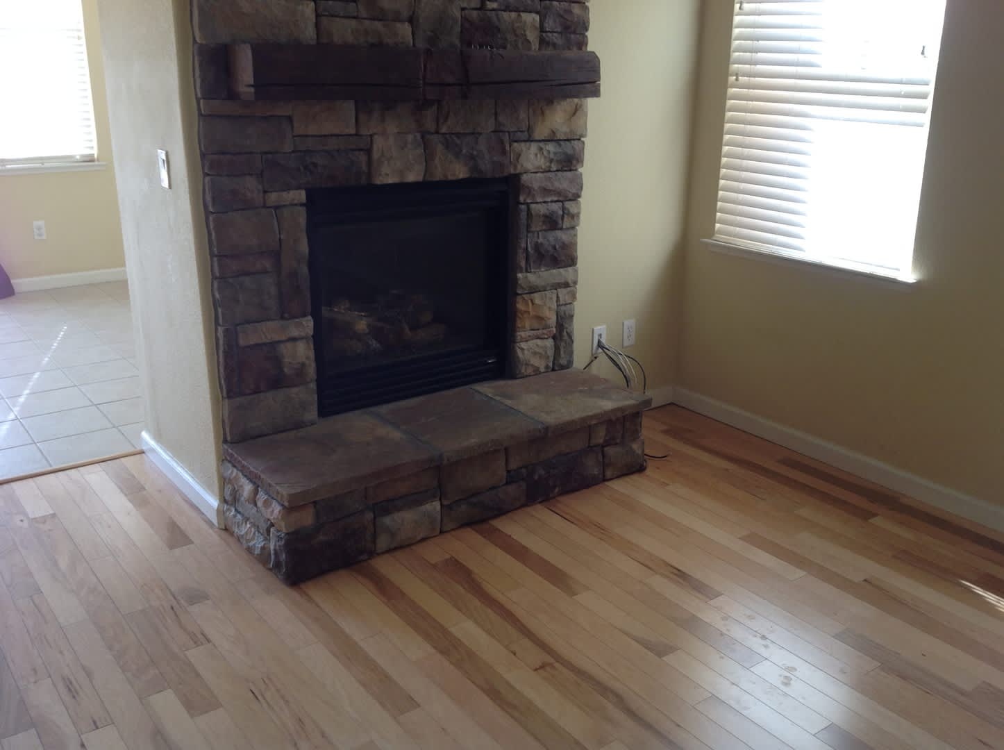 Home in Gated Community with Open Space Views – photo 2