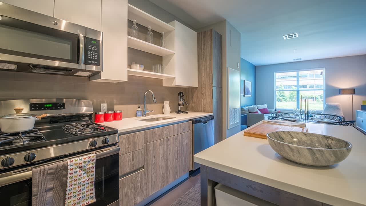 Modera Medford – photo 2