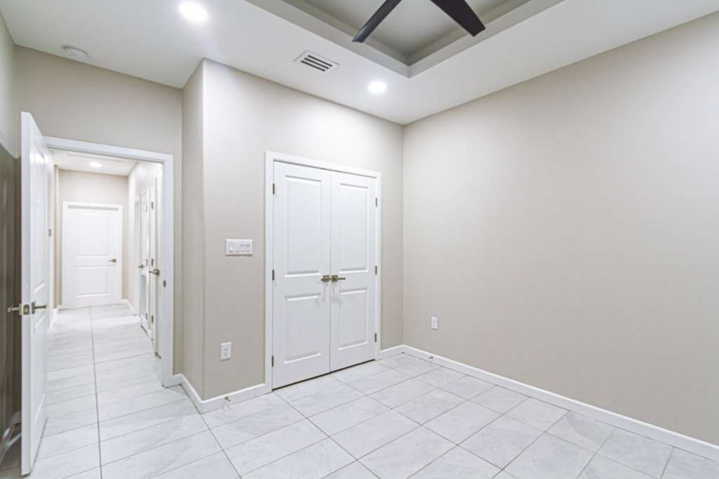 2700 Garman St – photo 3