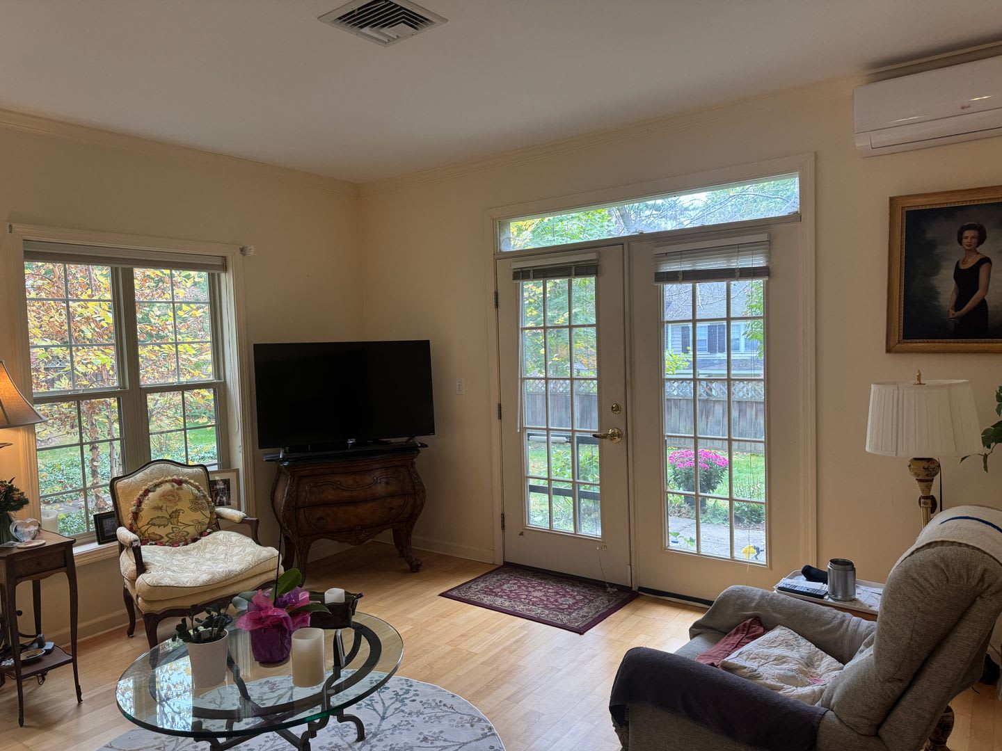 One bedroom condo at 85 South Main Street – photo 4