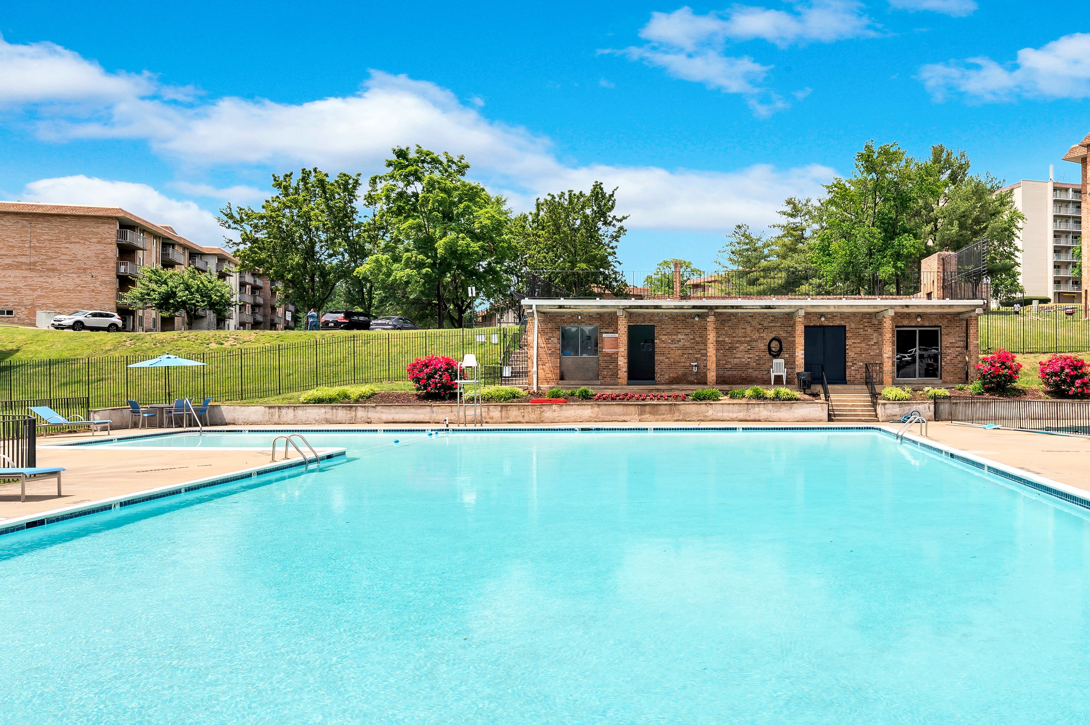 Vista at White Oak – photo 2