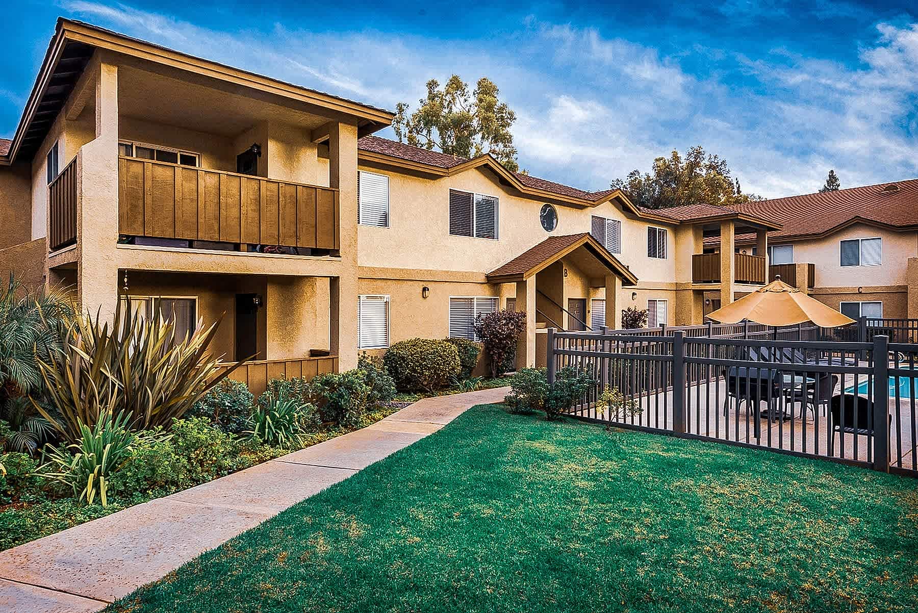 Elan Poway Hills – photo 4
