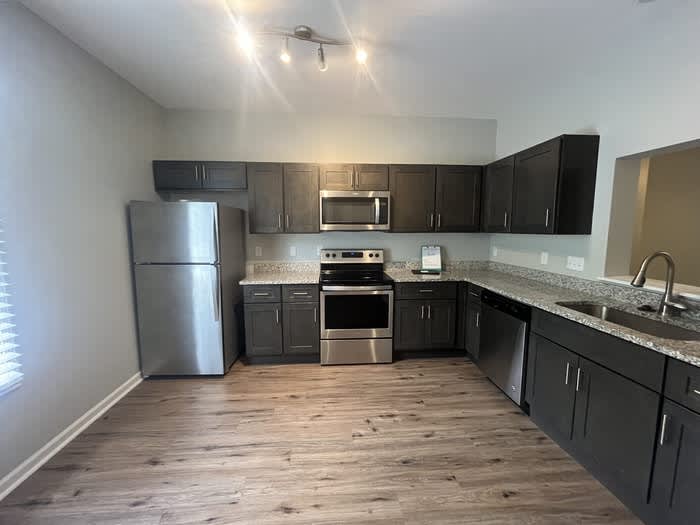 2012 Benton Road – photo 1
