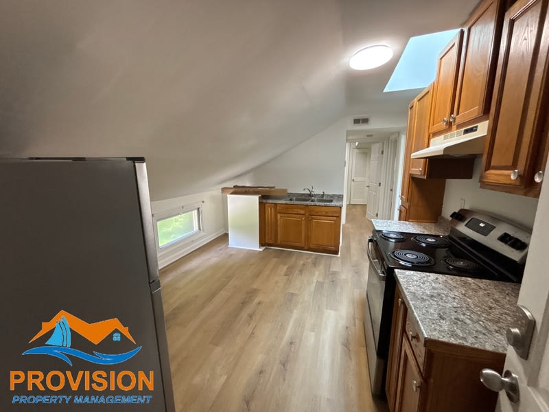 173 Browns Woods Road – photo 3