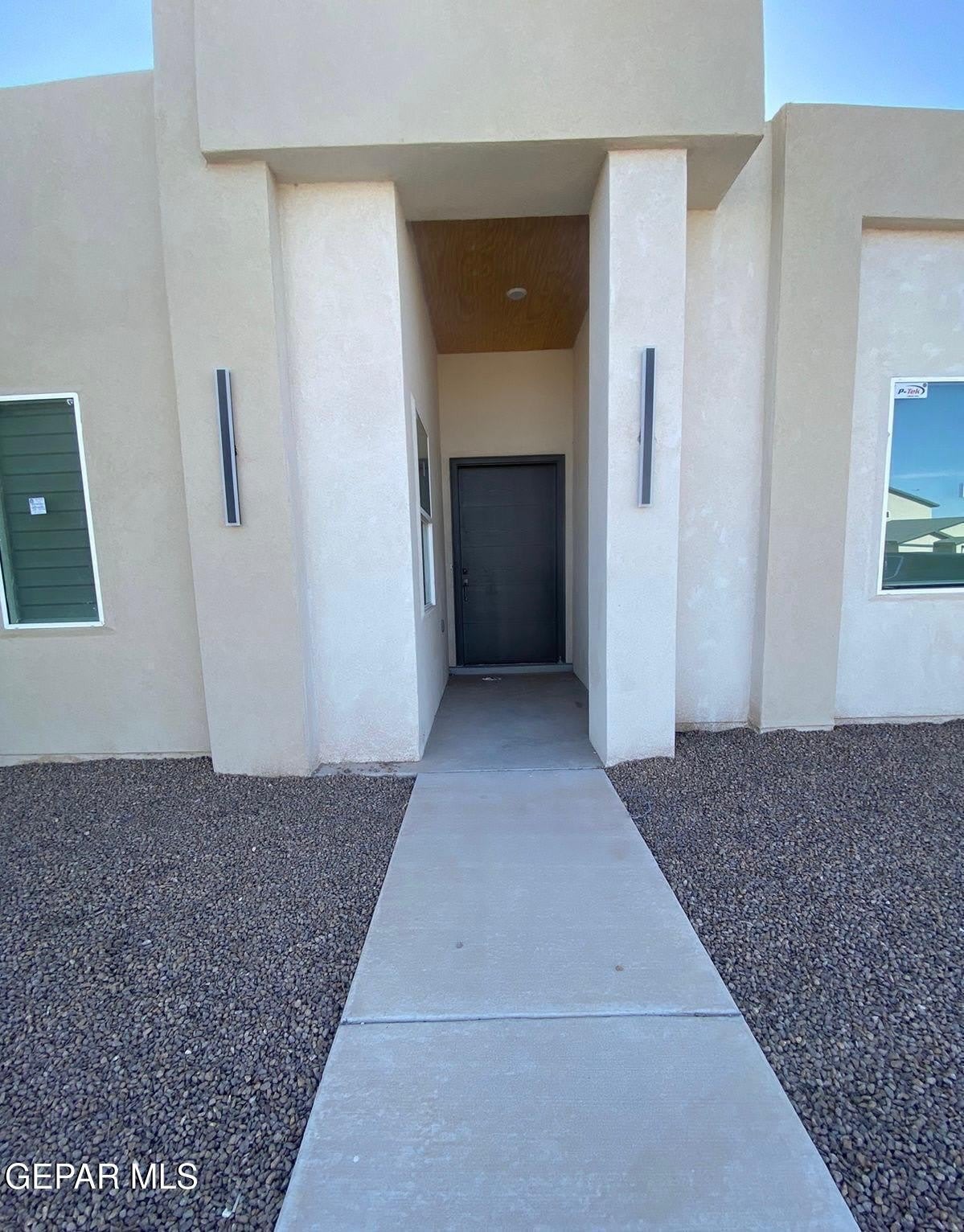 12032 Cotton Cloud Way – photo 3