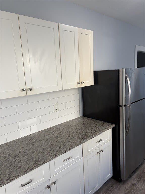 126 Main Street – photo 2