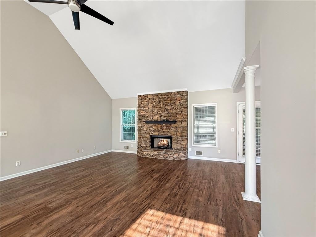 5885 Sarah Orr Lane – photo 4