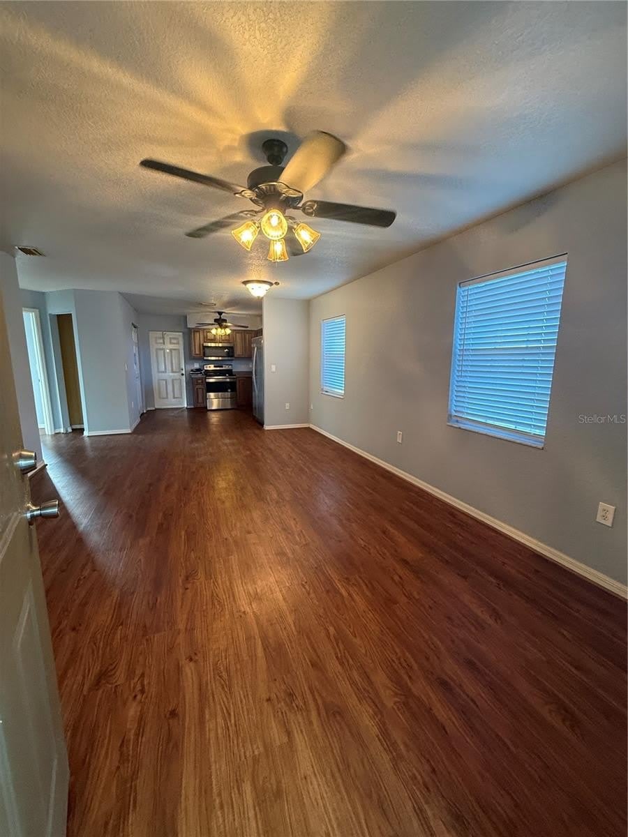 202 Owens Road – photo 3