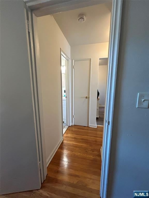 241 Passaic Street – photo 5