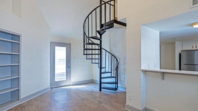 301 E 4Th St 312 – photo 4