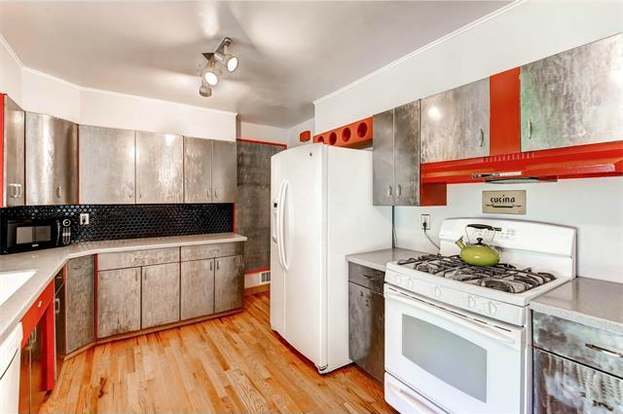 5155 E Atlantic Ave – photo 3