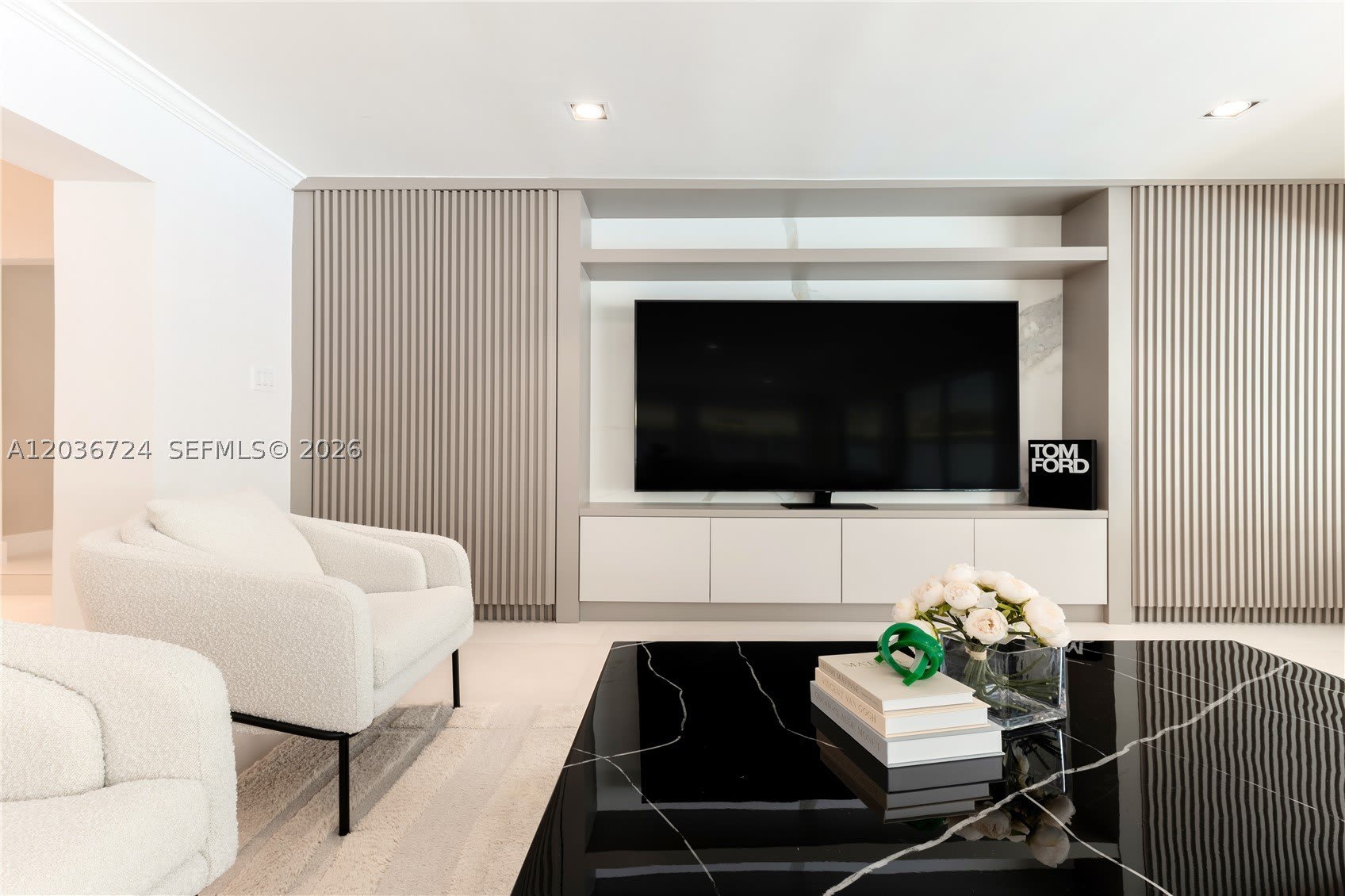 7300 SW 77th Ave – photo 5