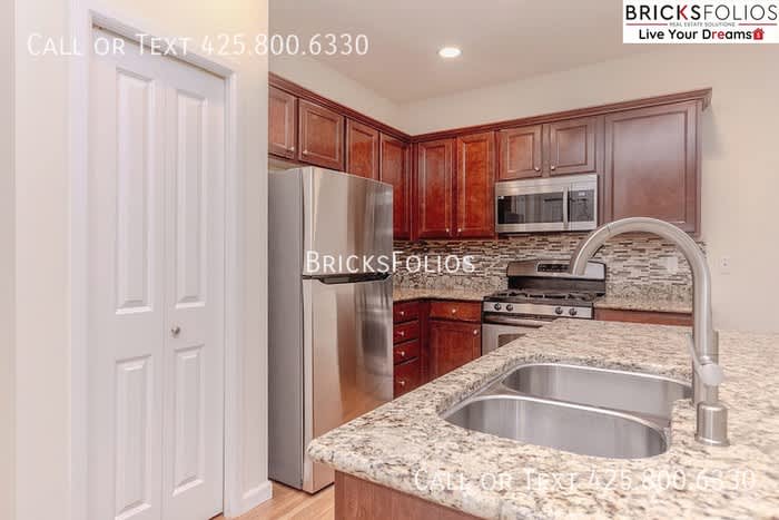 18325 31st Avenue Southeast – photo 5