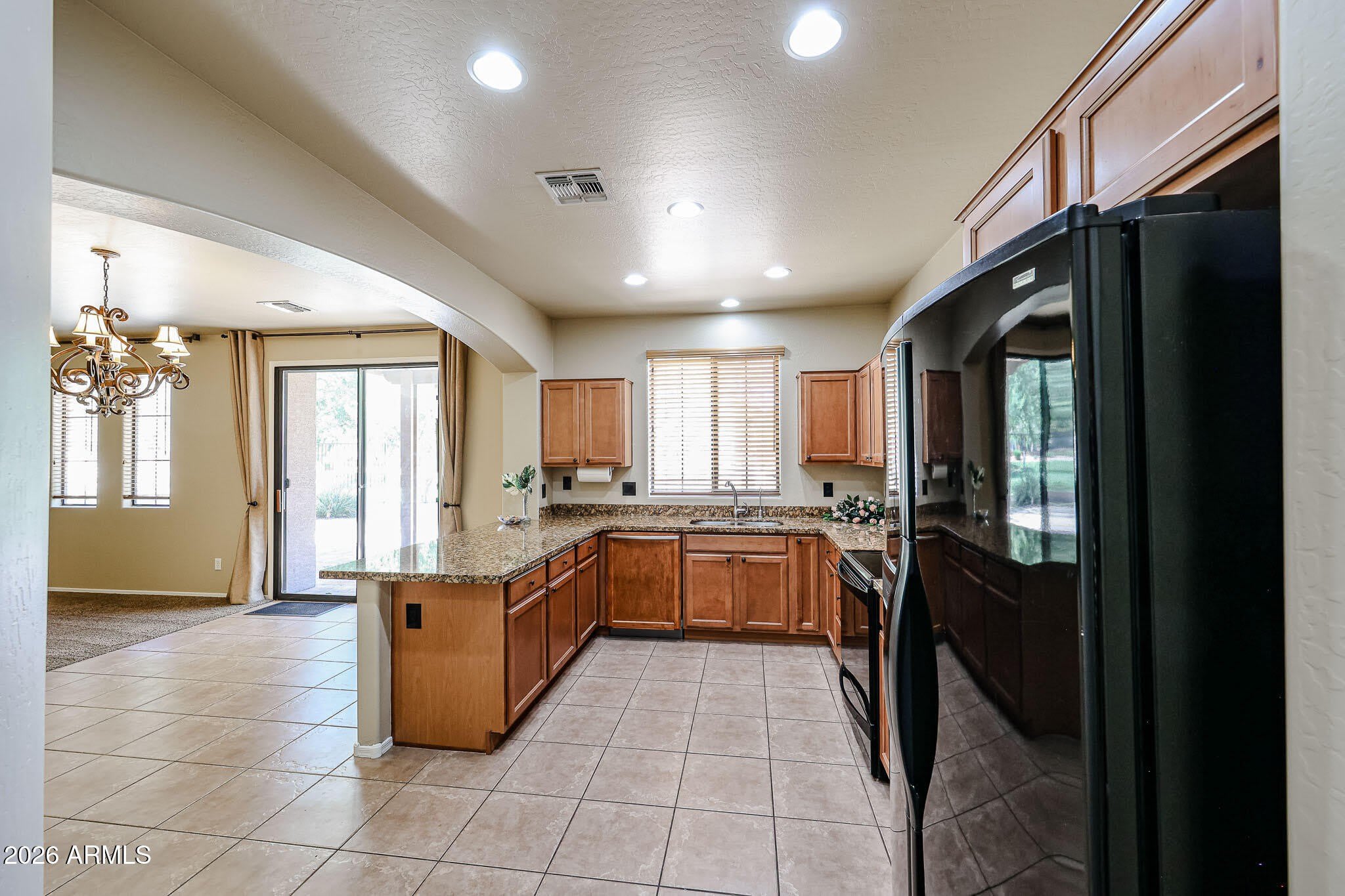 2390 W JAKE Haven – photo 4