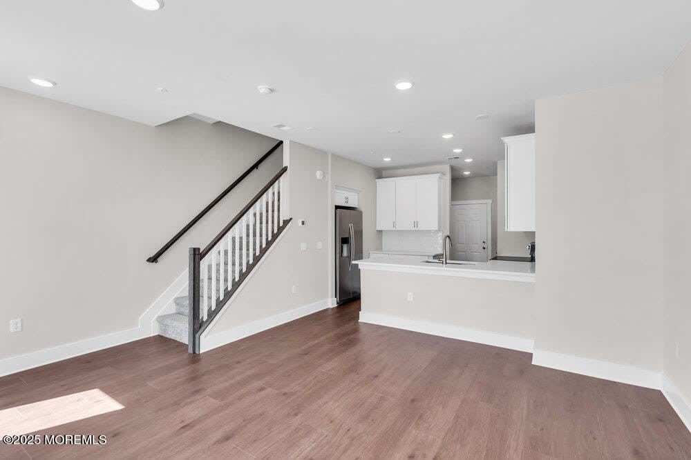 201 Sunset Avenue – photo 4