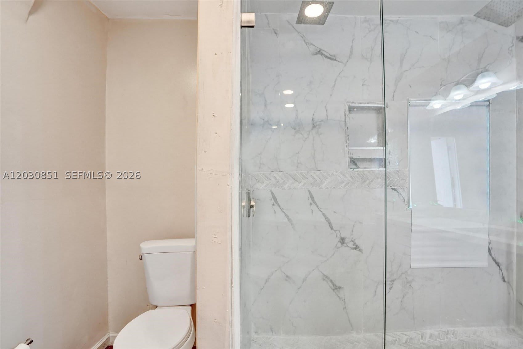 610 Carolina Ave – photo 3
