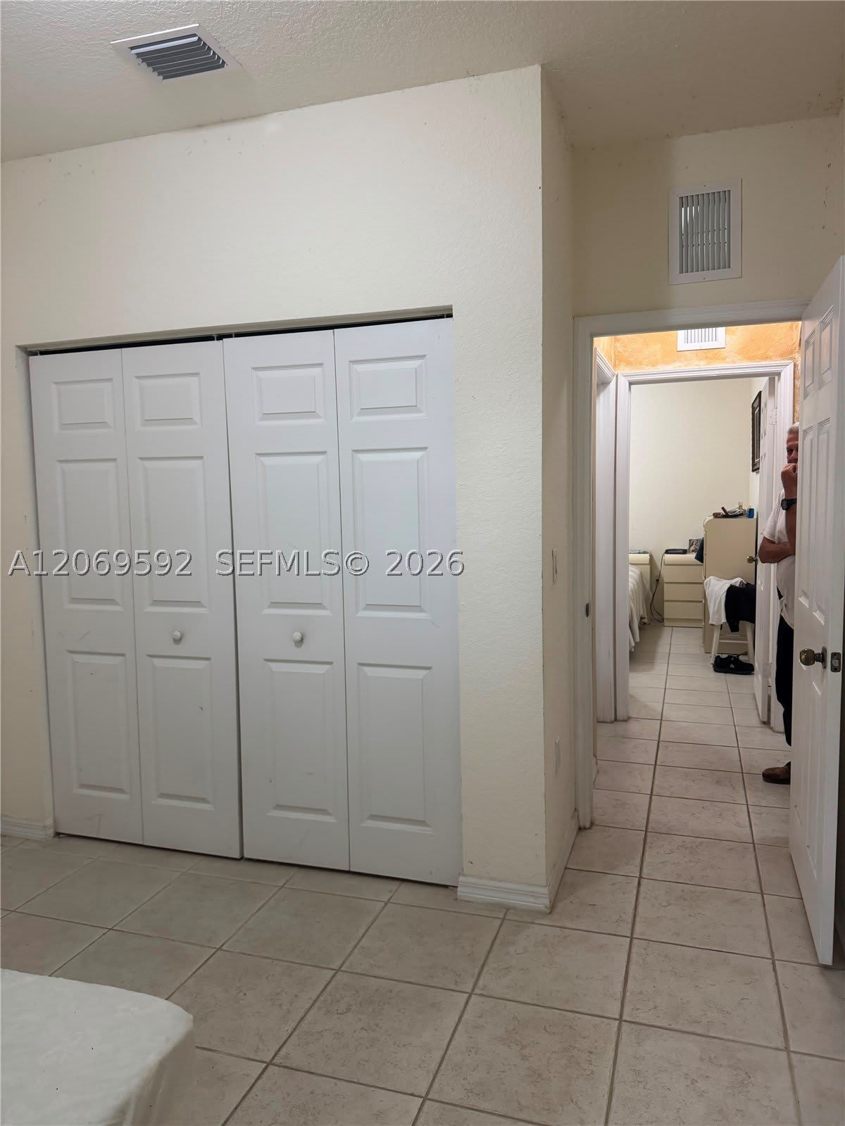 20808 Sw 86Th Ct – photo 3