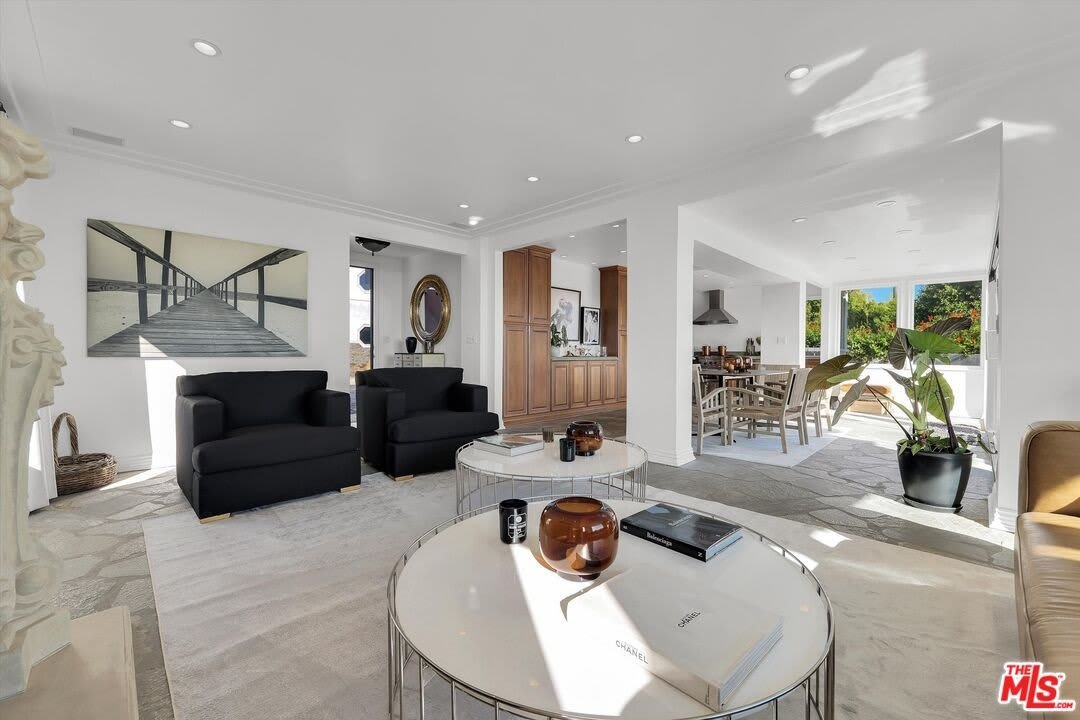 1300 Summitridge Dr – photo 4