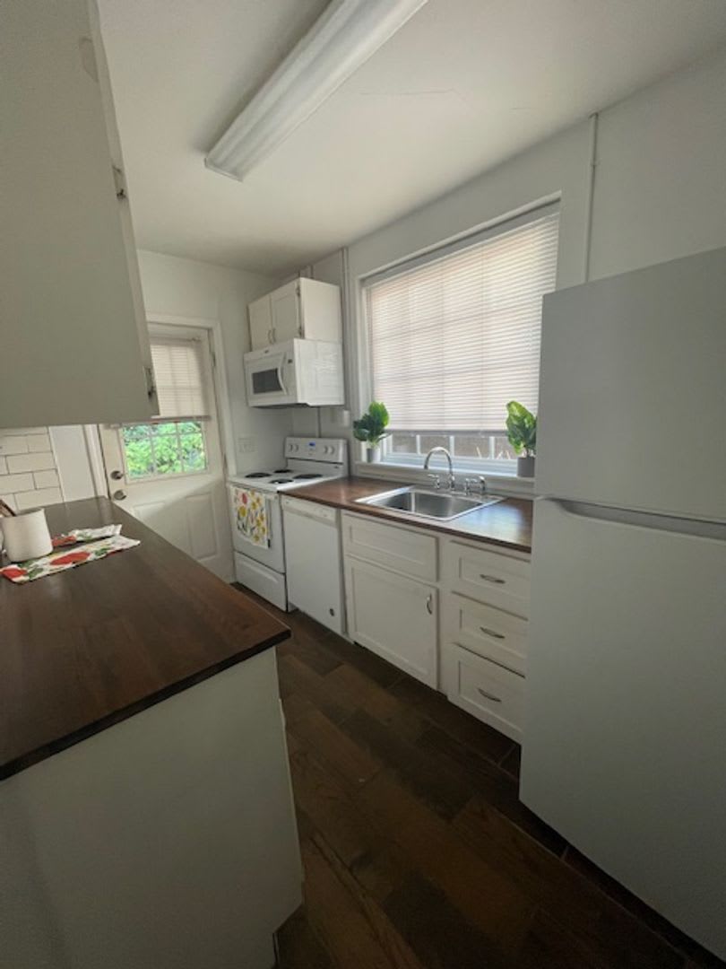 403 Waccamaw Avenue – photo 4