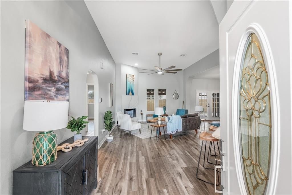 13826 Sea Horse Avenue – photo 3