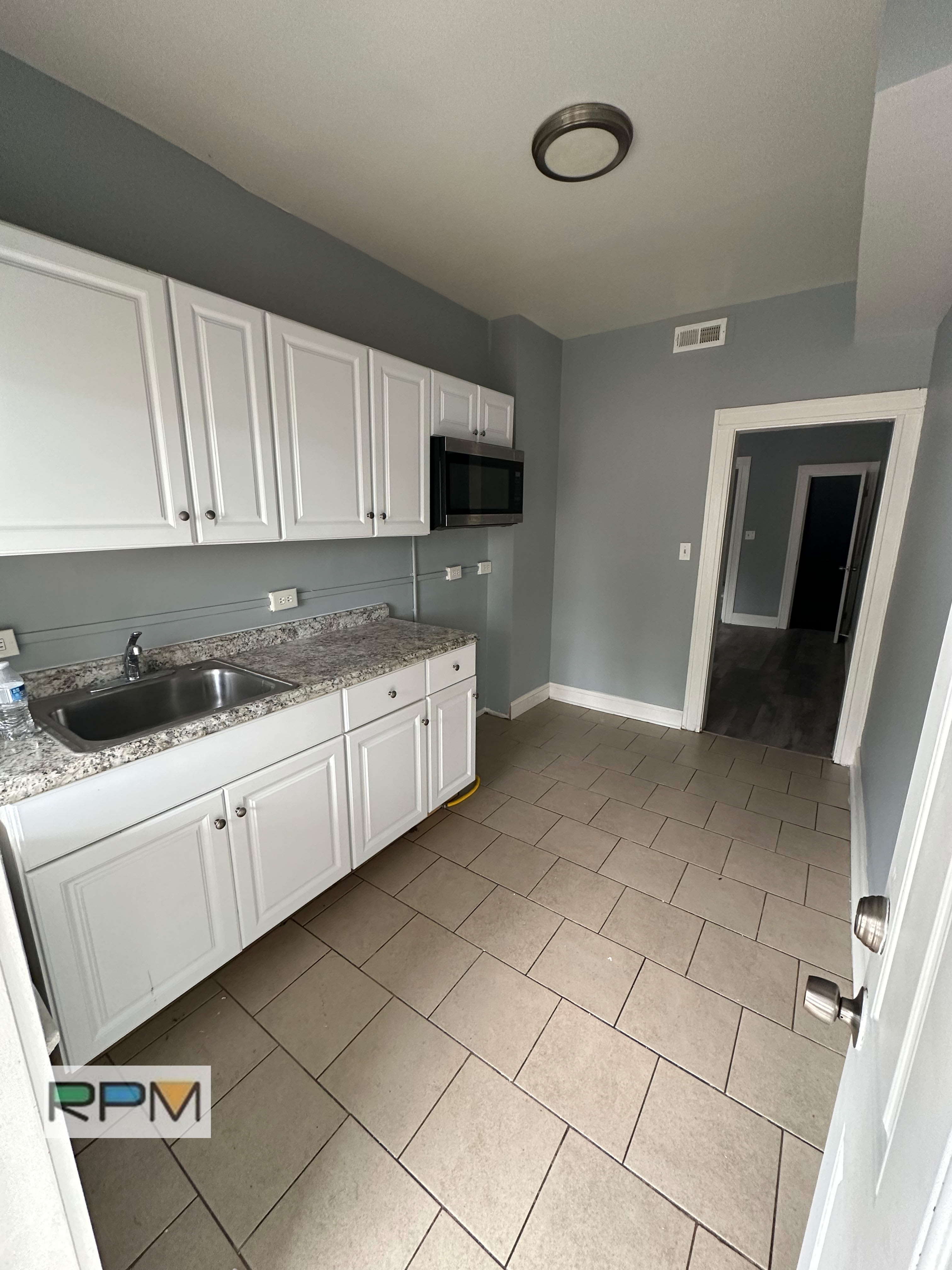 4114 Eierman Ave – photo 4