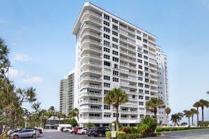 1012 N Ocean Boulevard – photo 1