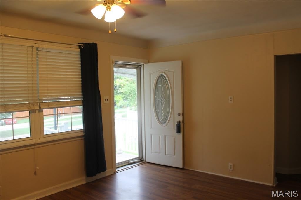 3818 Wabash Avenue – photo 3