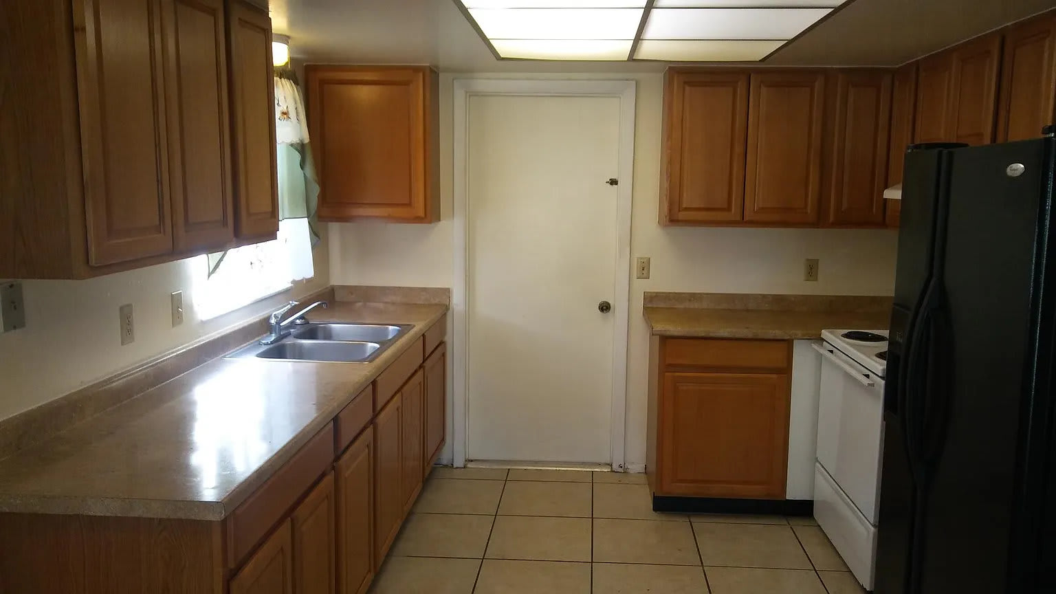 109 Alderwood Dr – photo 4