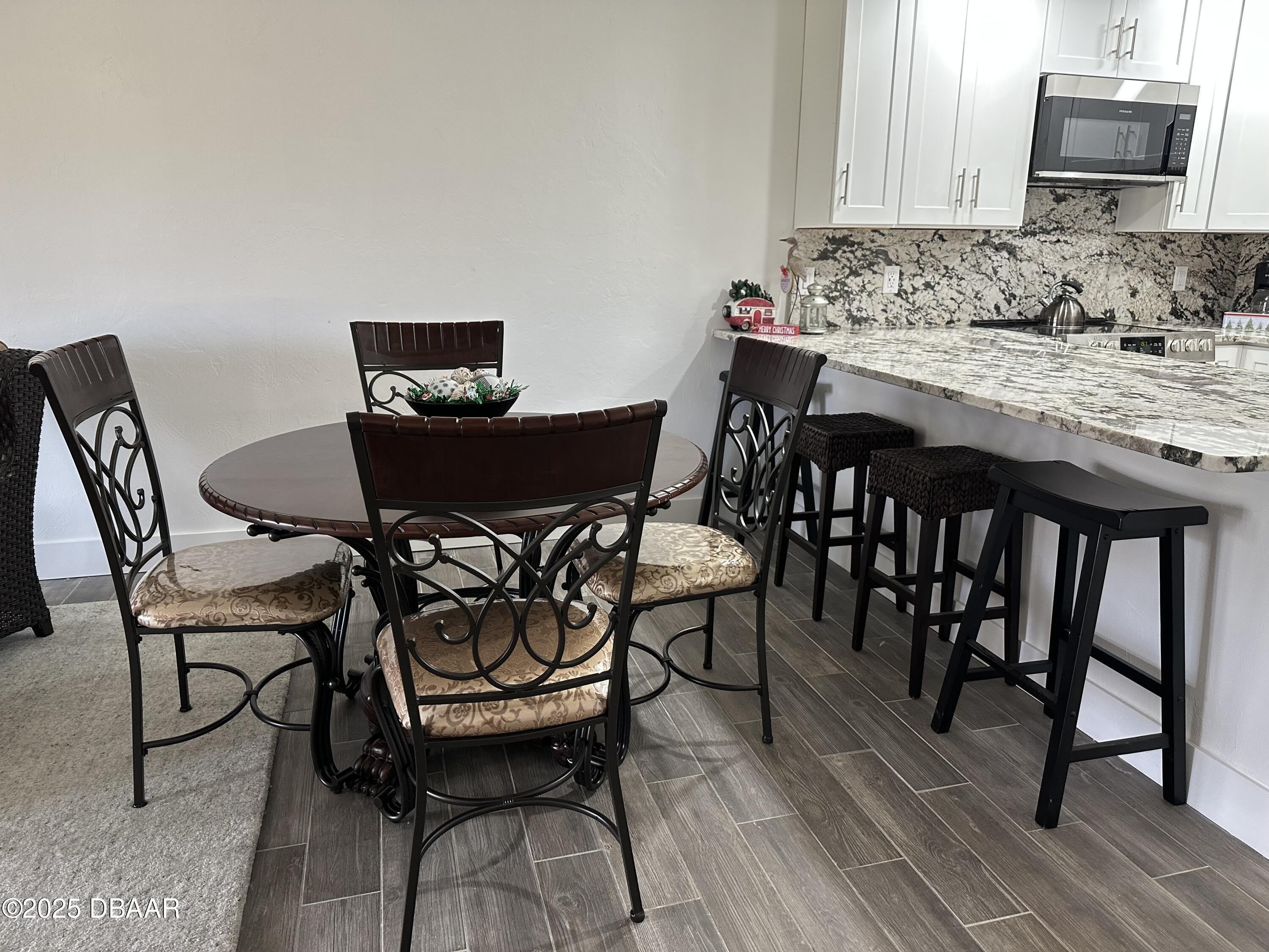 23 OCEAN PALM VILLA STREET N 23 – photo 5