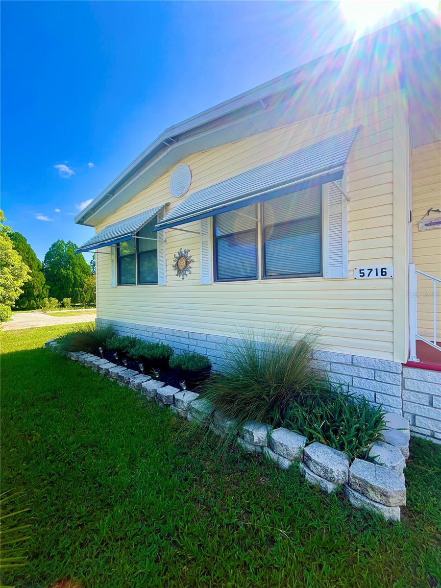 5716 Pawnee Street – photo 2