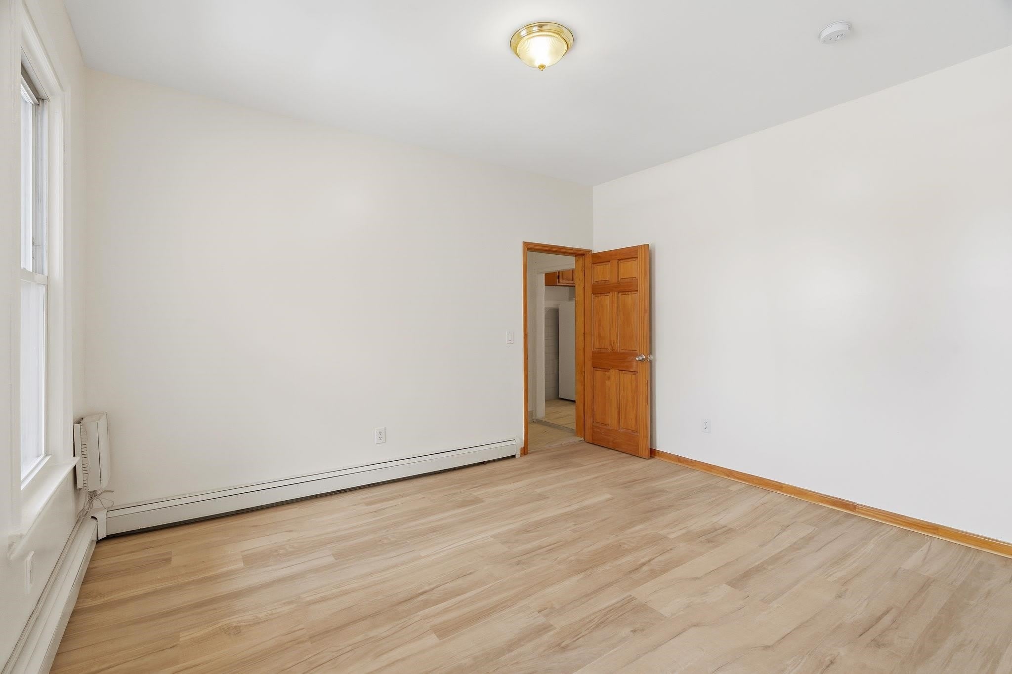 360 W SIDE AVE – photo 2