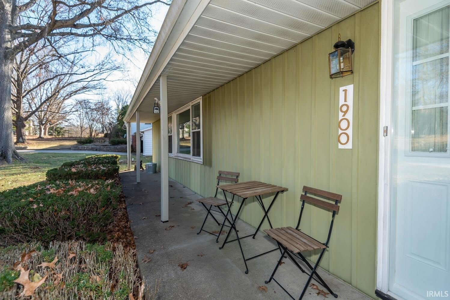 1900 Windsor Drive – photo 4