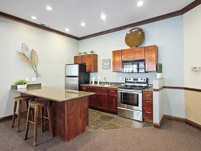Orchard Place – photo 2