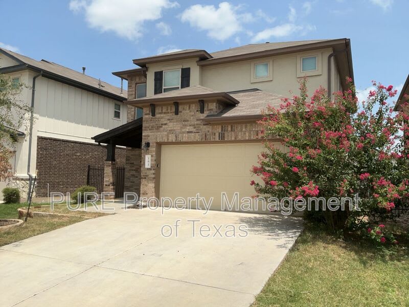 161 Nogalito Way – photo 1