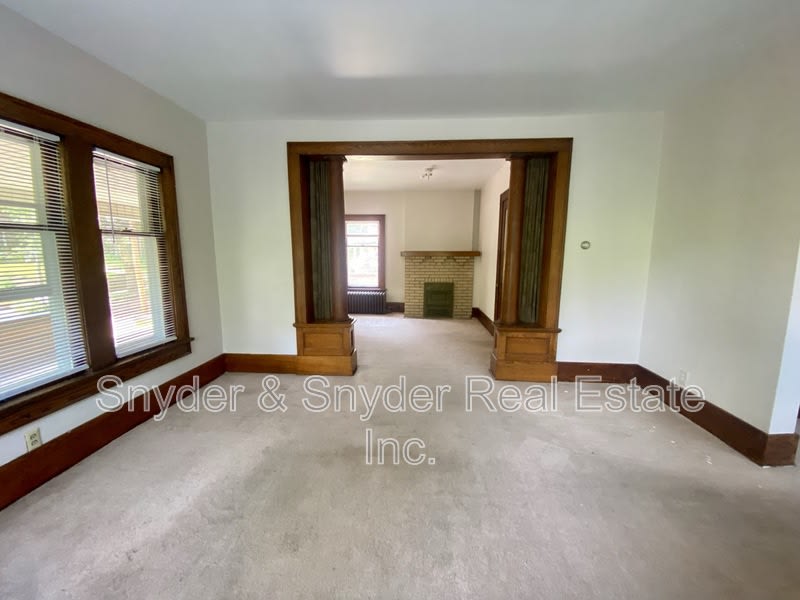 179 Oakdale Avenue – photo 5
