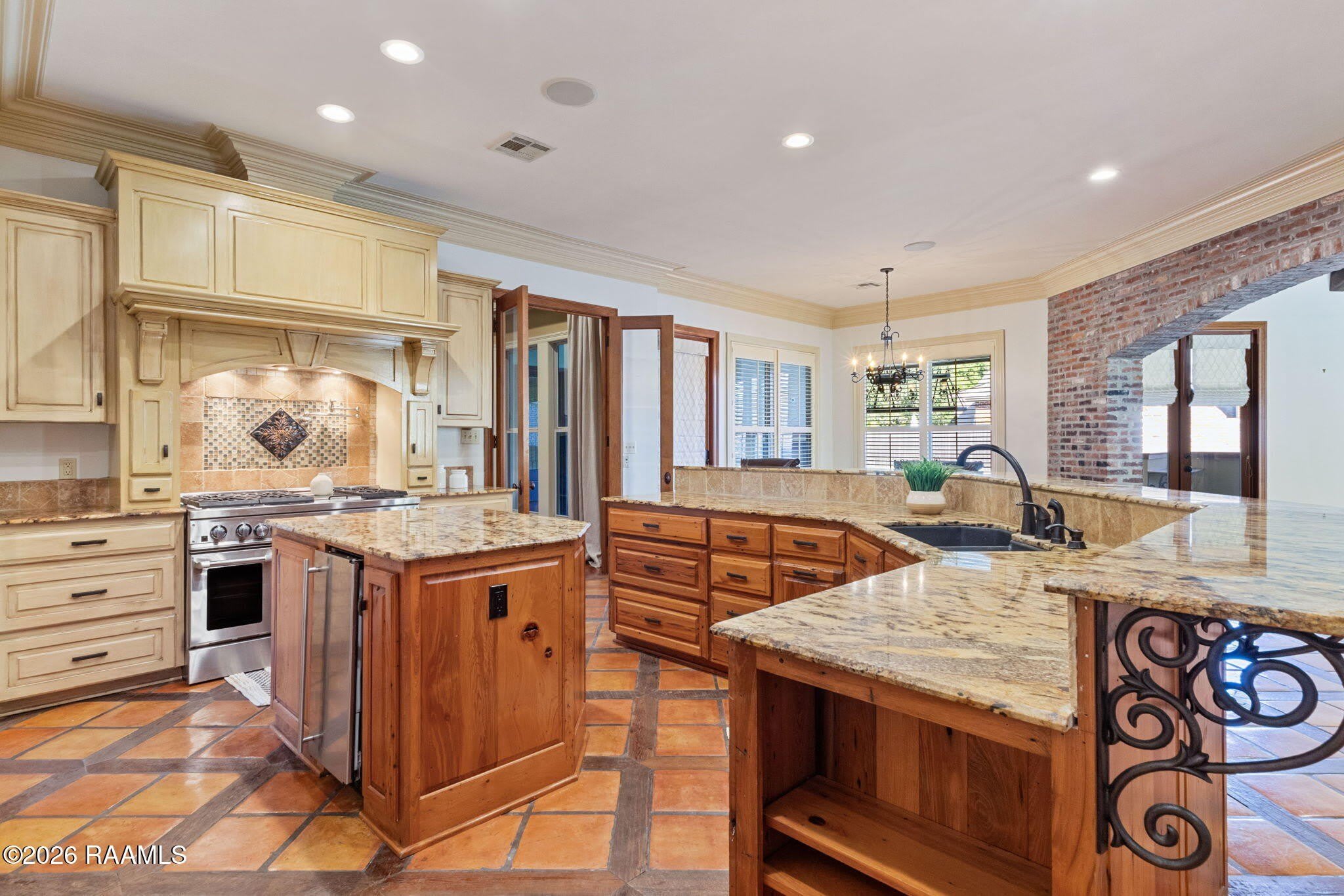 100 Stone Creek Cove – photo 5