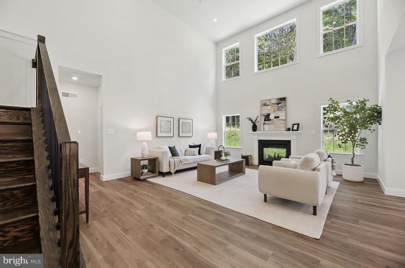 1823 COLT Lane – photo 5