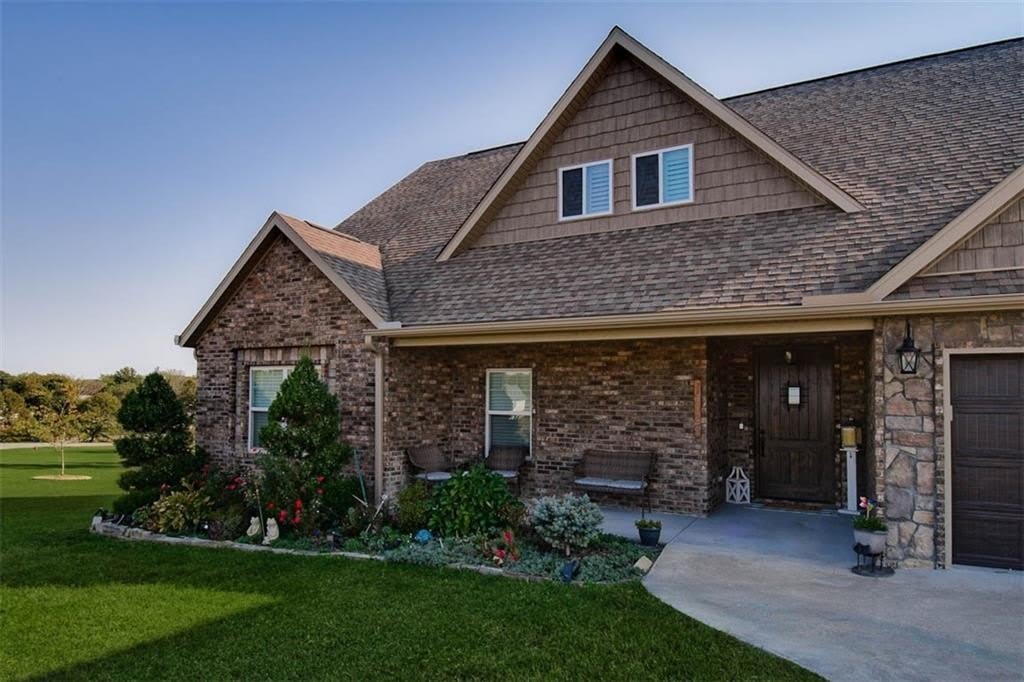 10125 Raindrop Lane – photo 3