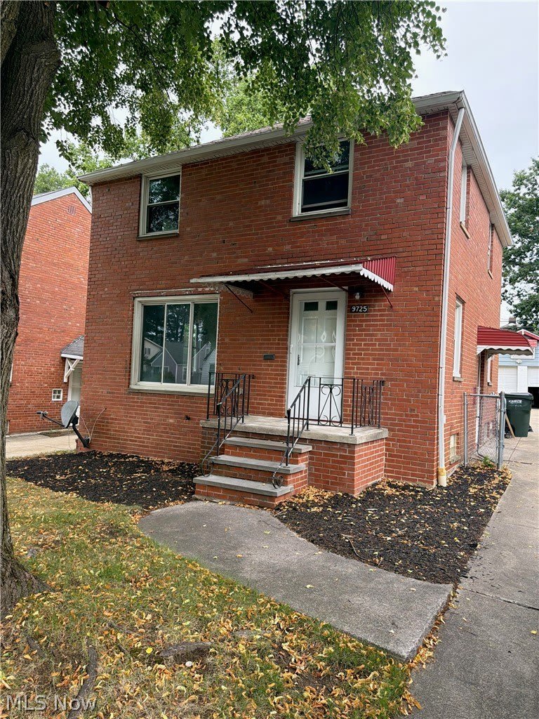 9725 S Highland Avenue – photo 1