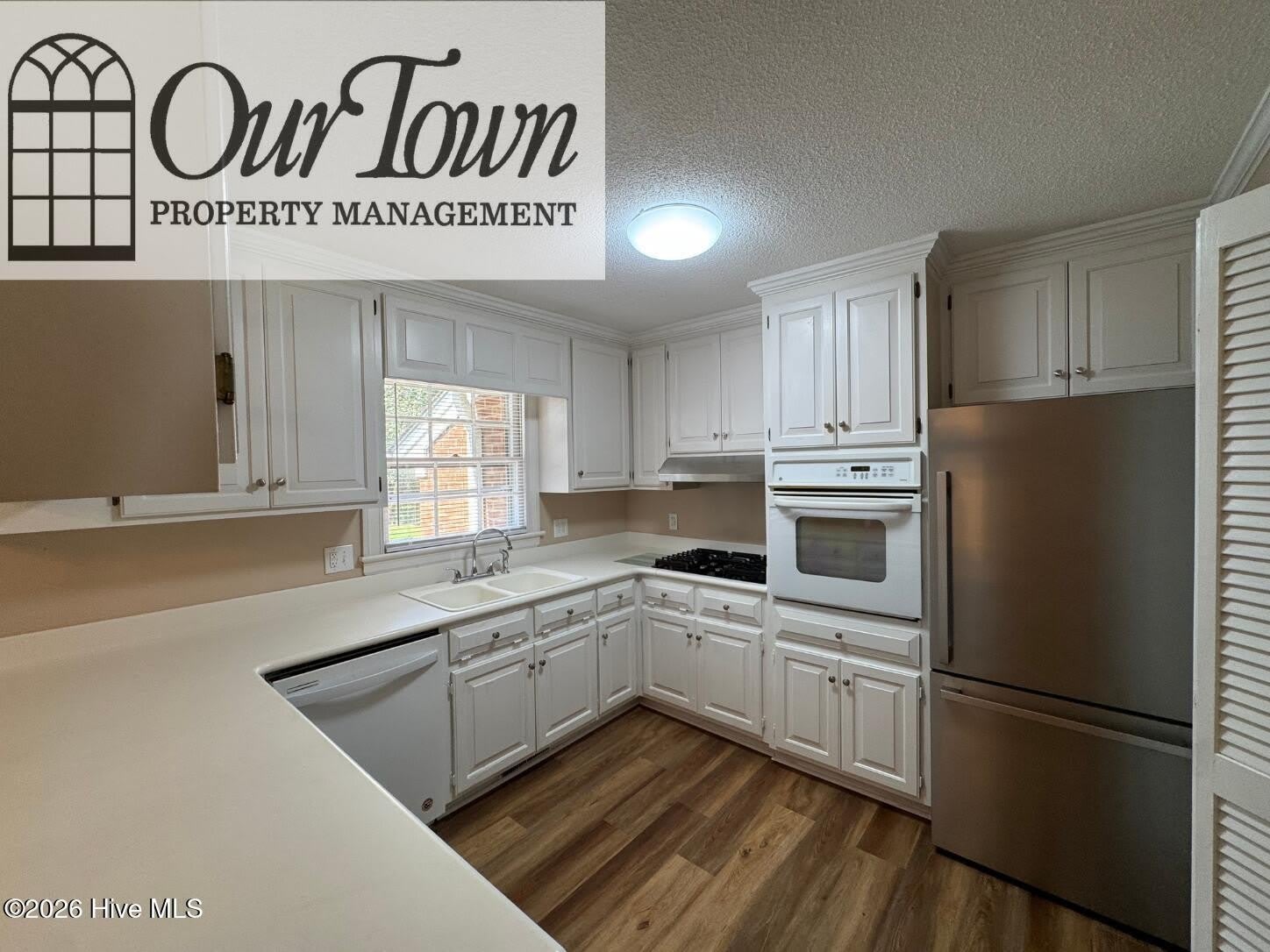 3405 Teal Drive SW – photo 5