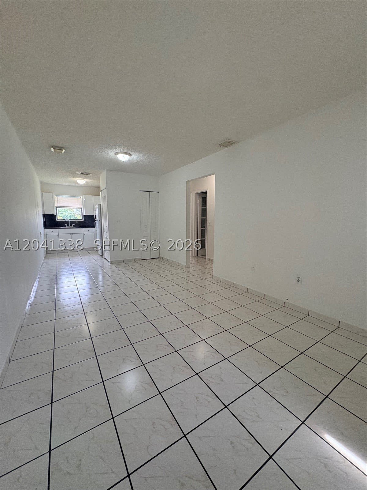 231 E 7th St – photo 5