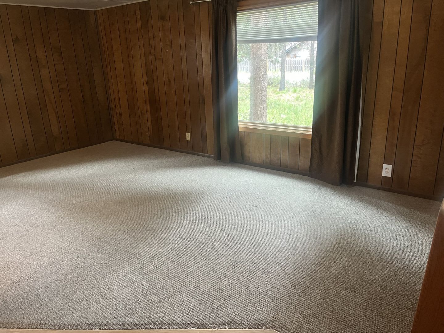 Available Now Three Rivers South 6 Month Lease – photo 5