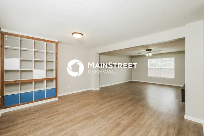 876 Tulip Lane – photo 5