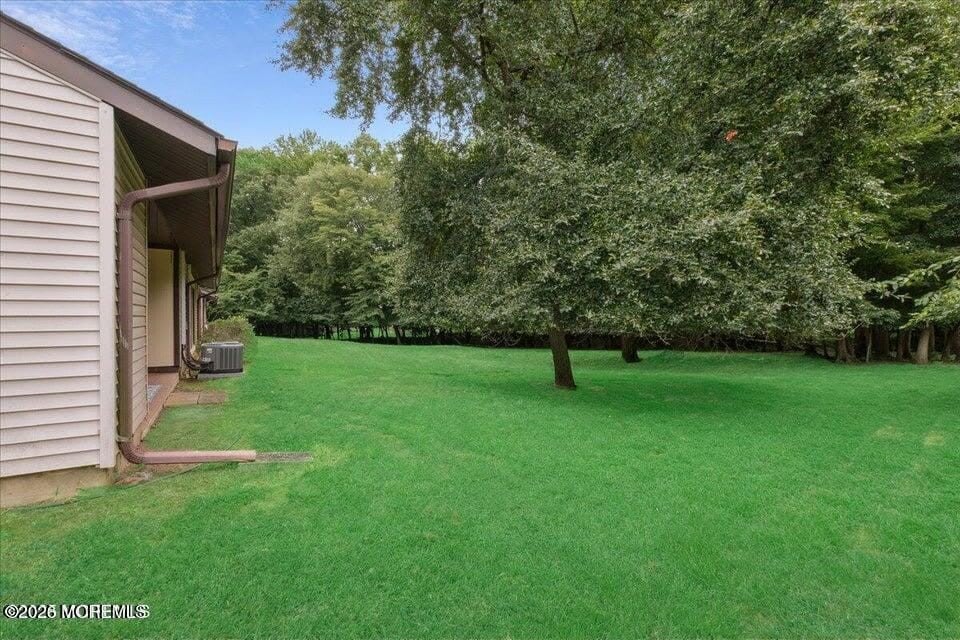 70 Overlook Way – photo 2
