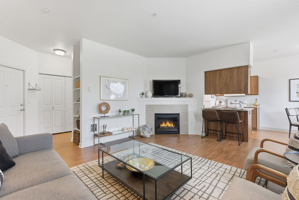 North Glen Villas – photo 5