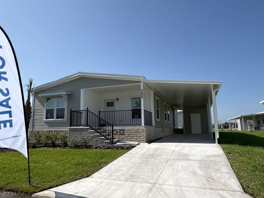 34822 Minnow Lane – photo 2