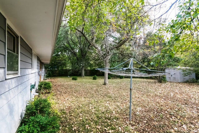 4725 Crescent Road – photo 2